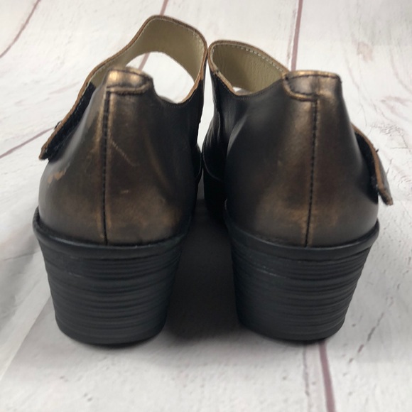 Fly London - Picture 5 of 6